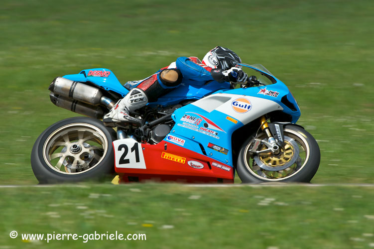 toptwin_6335.jpg