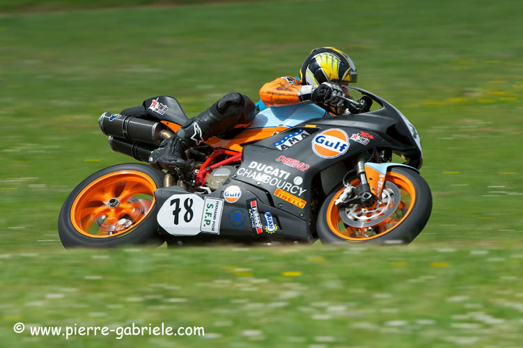 toptwin_6336.jpg