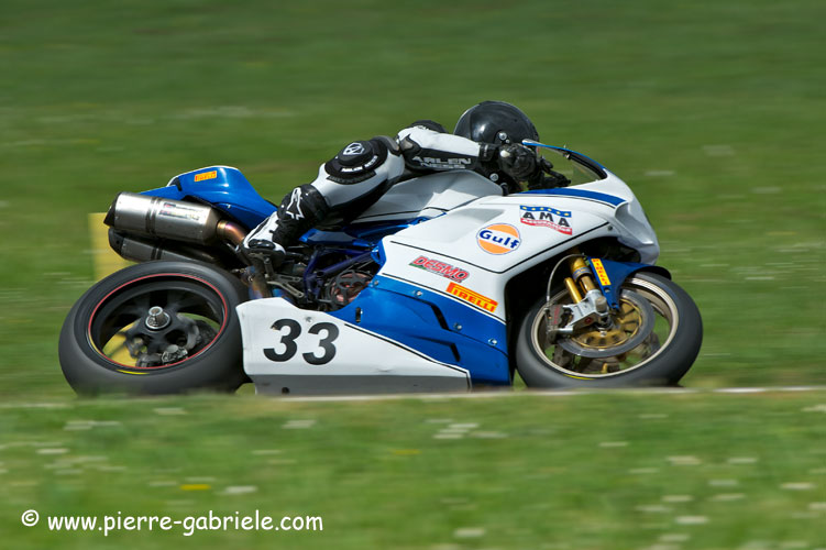 toptwin_6337.jpg