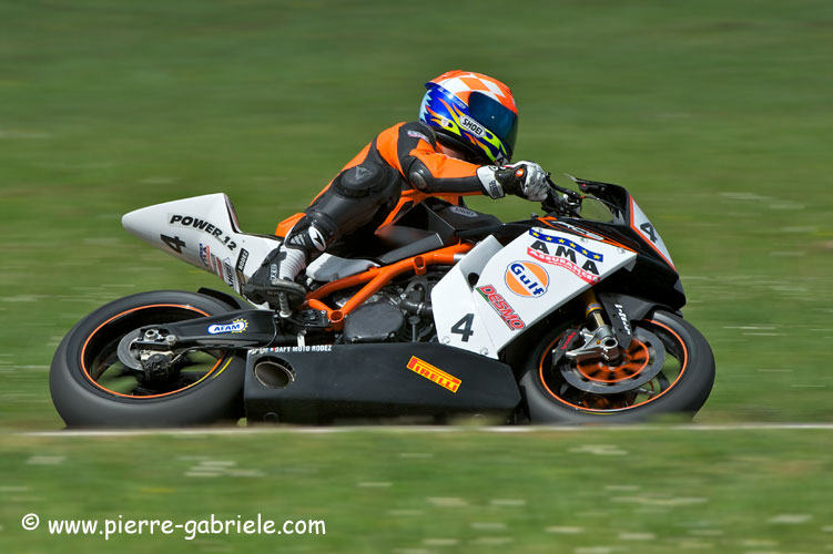 toptwin_6339.jpg