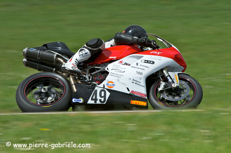 toptwin_6341.jpg