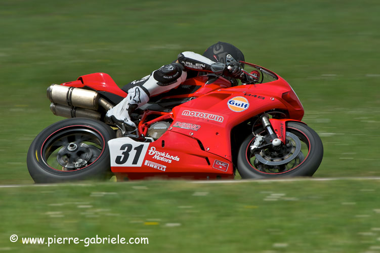 toptwin_6343.jpg