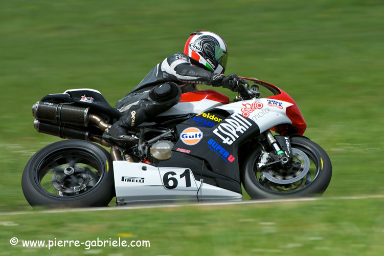 toptwin_6346.jpg