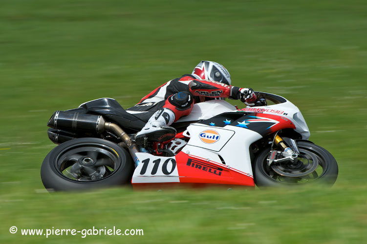 toptwin_6348.jpg