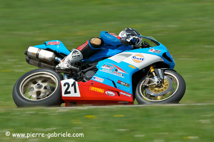 toptwin_6350.jpg