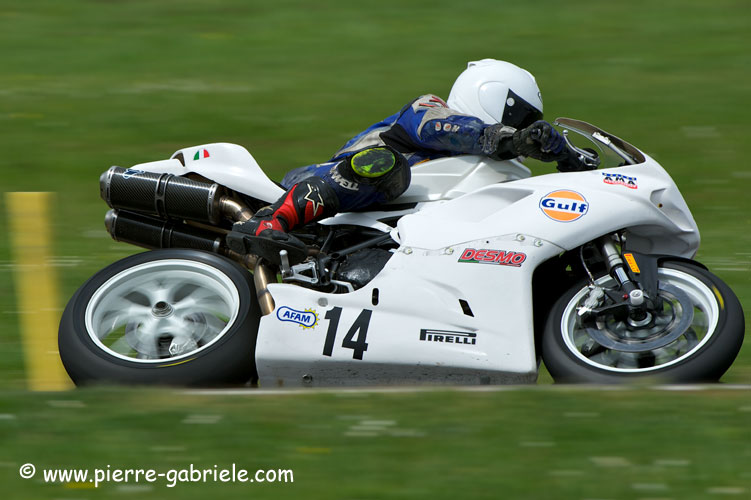 toptwin_6354.jpg