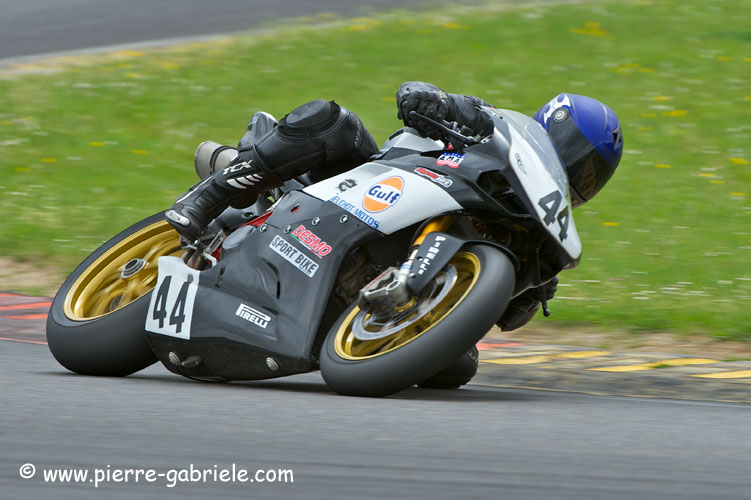 toptwin_6359.jpg