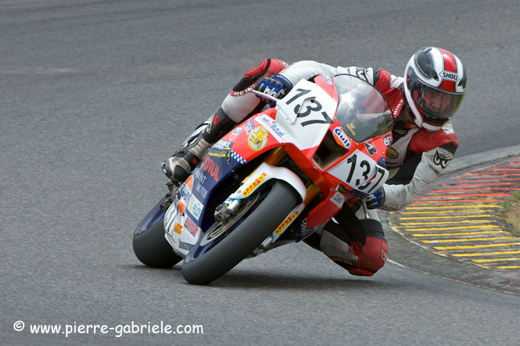 toptwin_6364.jpg
