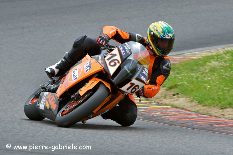 toptwin_6365.jpg