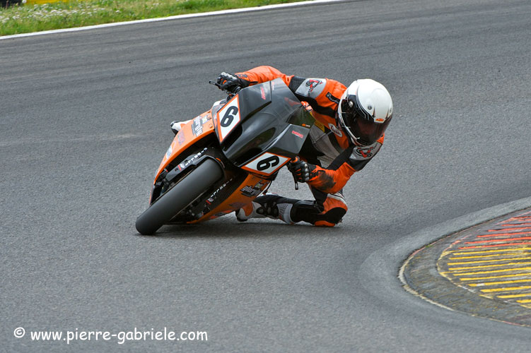 toptwin_6369.jpg