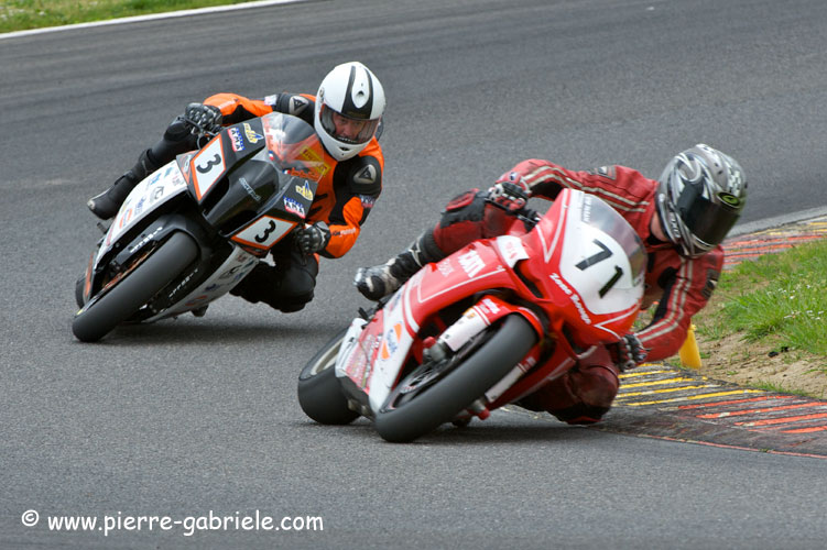 toptwin_6375.jpg