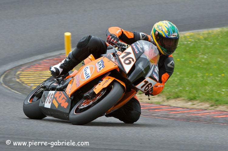 toptwin_6380.jpg