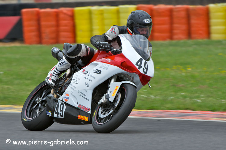 toptwin_6404.jpg