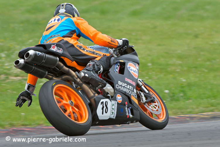 toptwin_6407.jpg