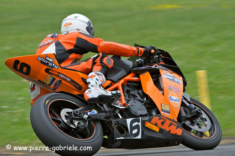 toptwin_6408.jpg