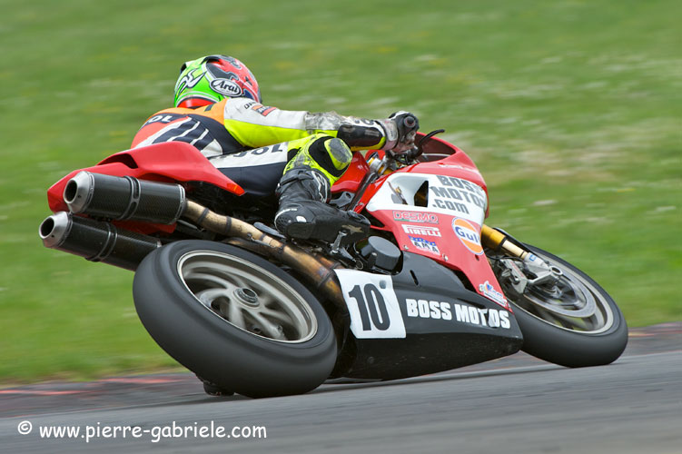 toptwin_6414.jpg