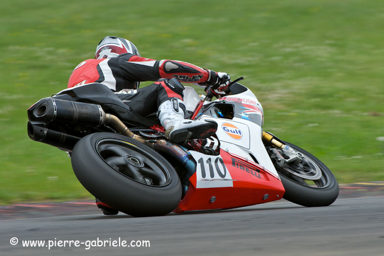 toptwin_6417.jpg