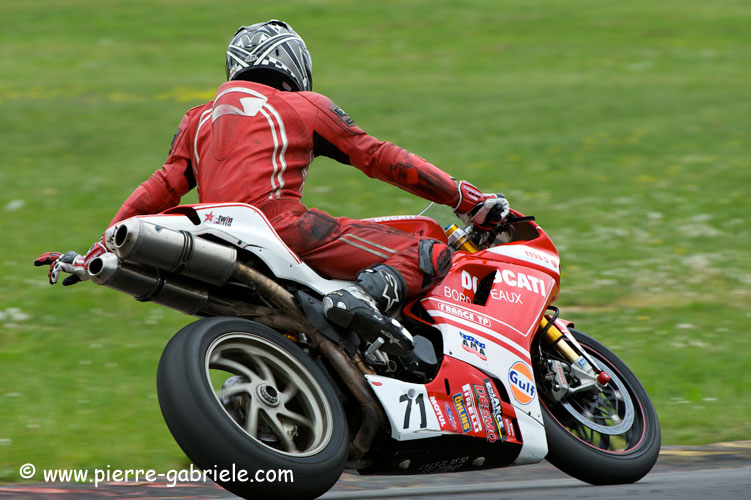 toptwin_6427.jpg