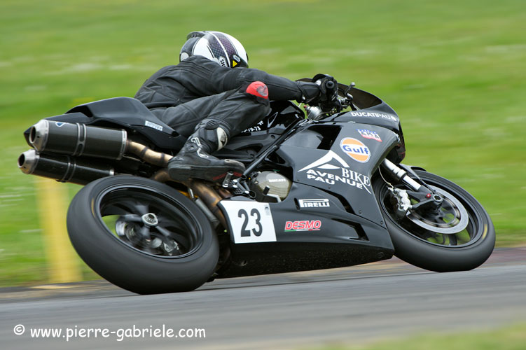 toptwin_6434.jpg