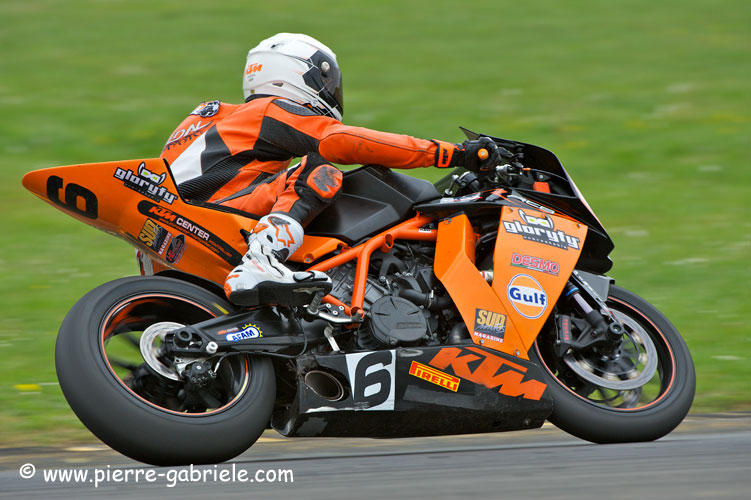 toptwin_6436.jpg