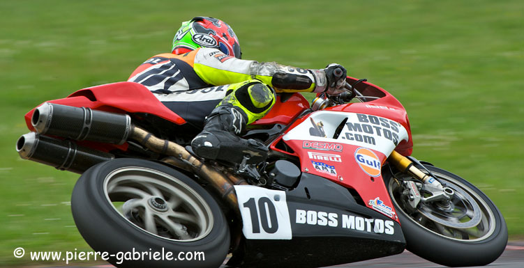 toptwin_6438.jpg