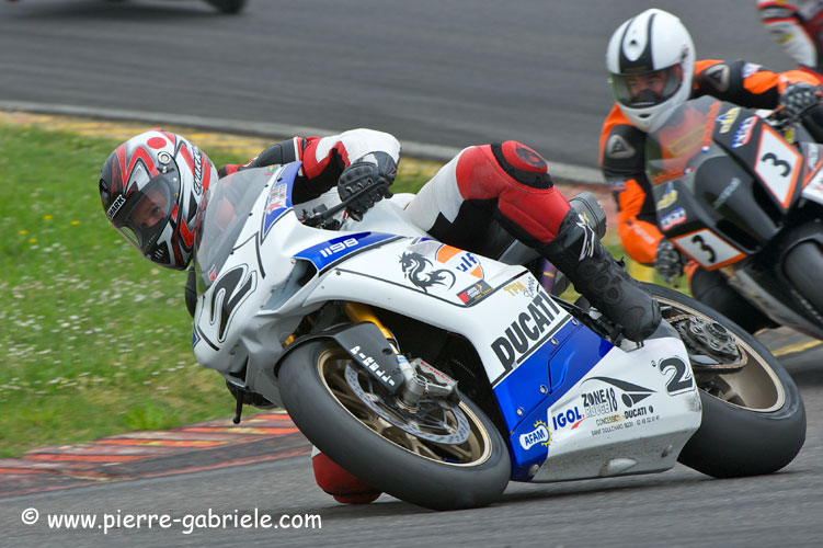 toptwin_7026.jpg