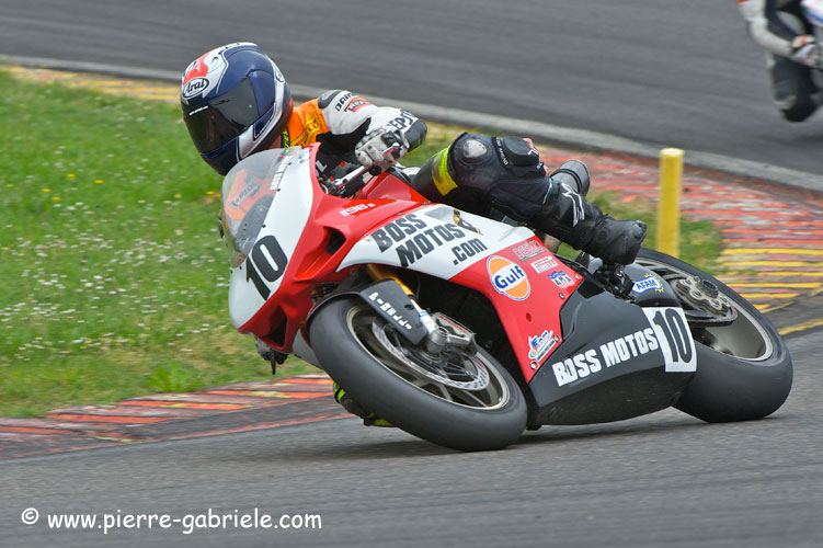 toptwin_7027.jpg