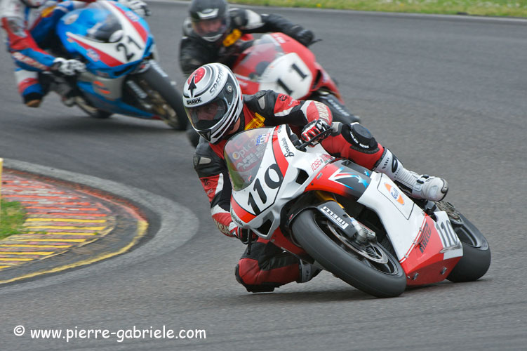 toptwin_7028.jpg