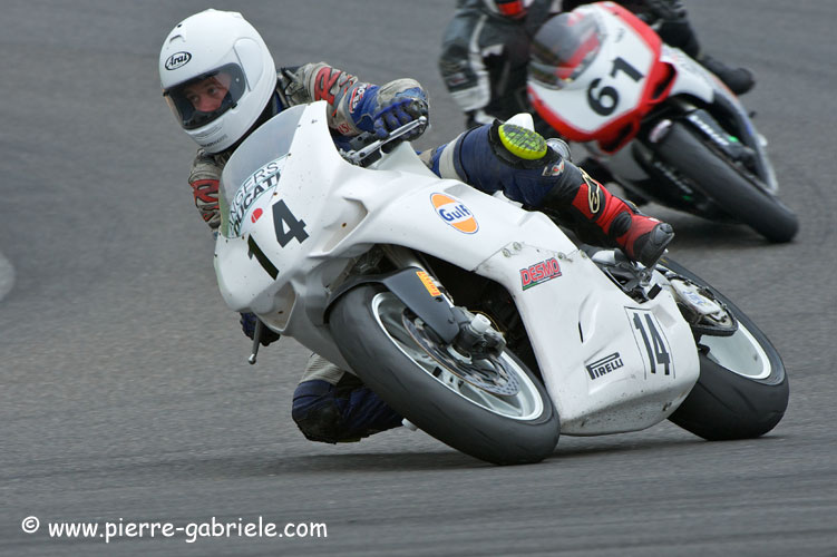 toptwin_7029.jpg