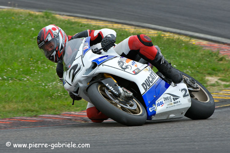 toptwin_7032.jpg