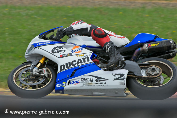 toptwin_7033.jpg