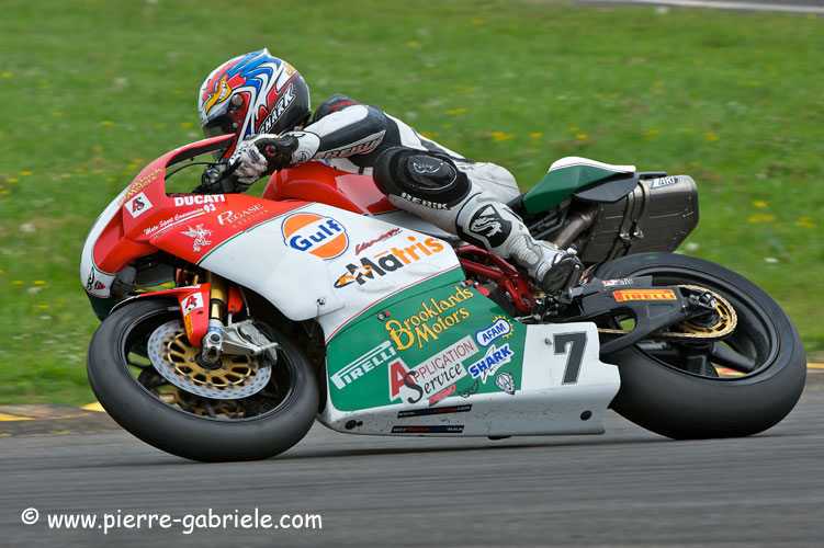 toptwin_7034.jpg