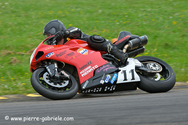 toptwin_7035.jpg