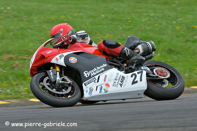 toptwin_7036.jpg
