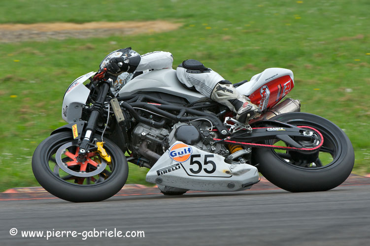 toptwin_7037.jpg