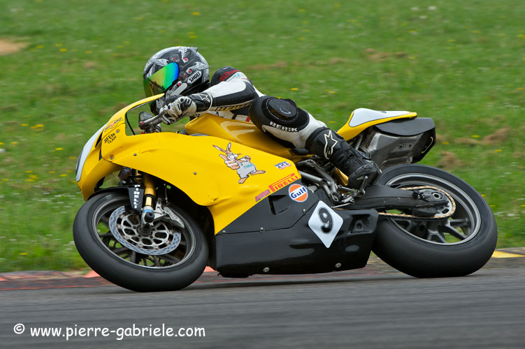 toptwin_7038.jpg