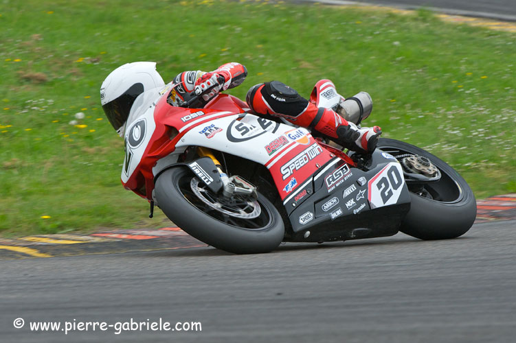 toptwin_7039.jpg