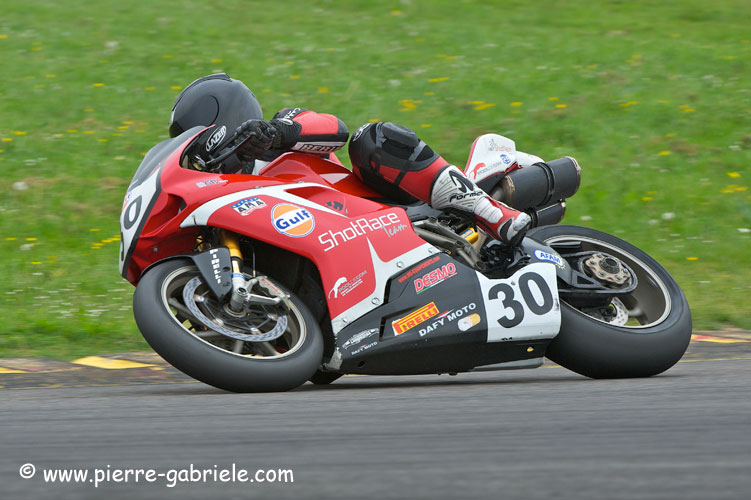 toptwin_7040.jpg