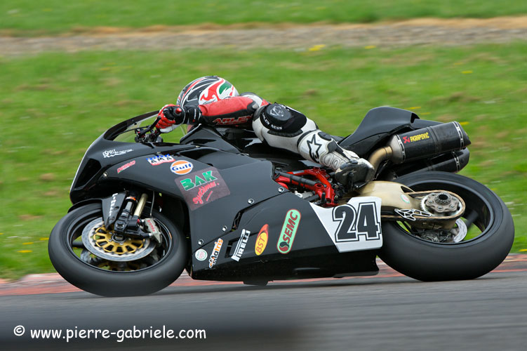 toptwin_7043.jpg