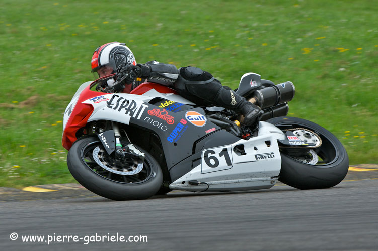 toptwin_7044.jpg