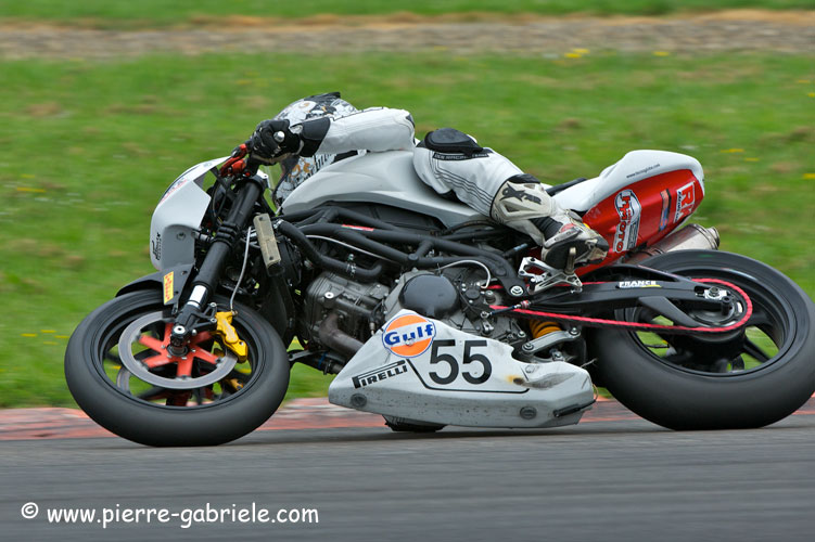 toptwin_7046.jpg