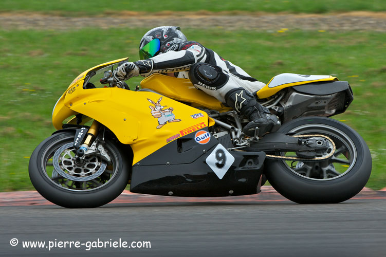 toptwin_7047.jpg