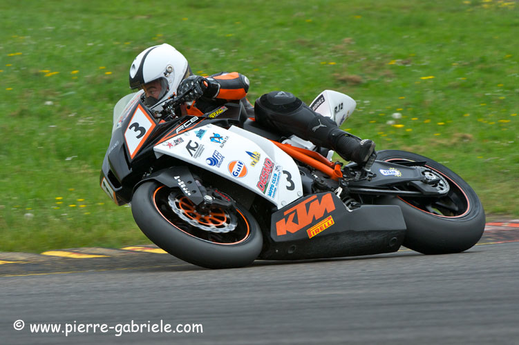 toptwin_7049.jpg