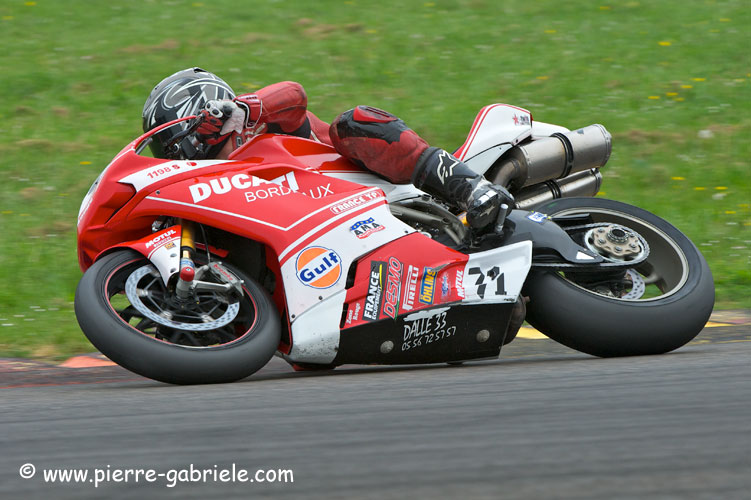 toptwin_7050.jpg