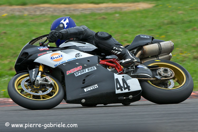 toptwin_7051.jpg