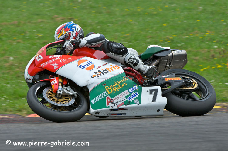 toptwin_7052.jpg