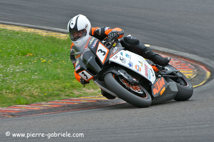 toptwin_7055.jpg
