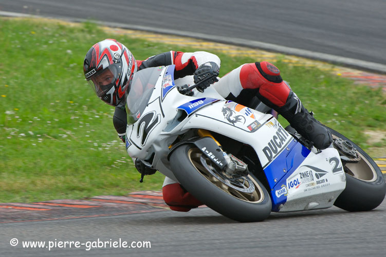 toptwin_7056.jpg