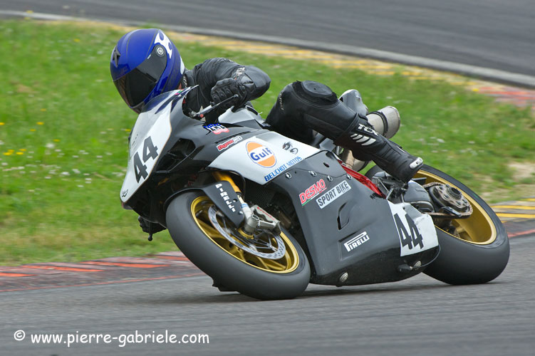 toptwin_7058.jpg