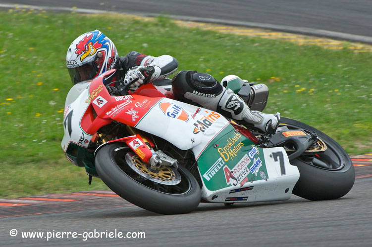 toptwin_7059.jpg
